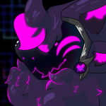 MALITRIX