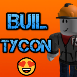 Tycon de Buil [Beta]