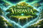 Mount Verdant Community