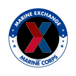 [U.S] Marine Corps Exchange Services