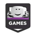epic's game studio