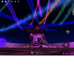 Roblox pros of the embers
