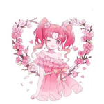 wind scarlet action