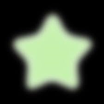 Cyb3rStarz
