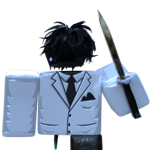 Migos de ROBLOX