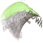 Falling Down