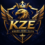 KHAOS ZONE ELITE