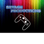 SavageProductions