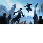 the tf2 team