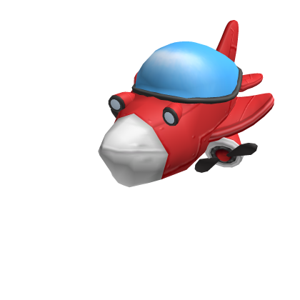 RED PLEN