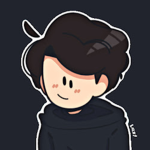 for rip_blue