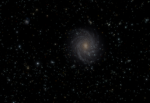 The Galactic Studio About Space Games And Hangout