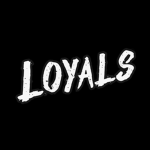 #LoyalBaconsOnTop