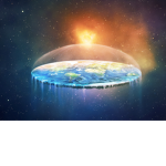 Flat Earth Believers