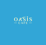 Oasis Cafe and restaurant