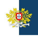 Forças Armadas de Portugal