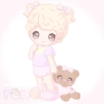 Group Thumbnail