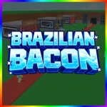 RustyBacon's Games! Group Thumbnail