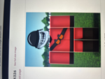 Funne tf2 sentry dispenser and Dispentry army