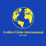 GGI | GOLDEN GLOBE INTERNATIONAL