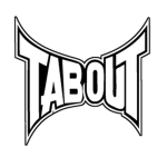 Tabout Clothing