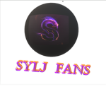 "So You Like Jazz" Fan Group!