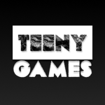 Teeny Games