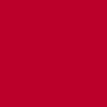 yasumaki