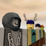 The Raiding Group.