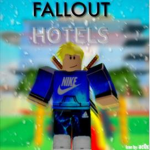 Fallout Hotels