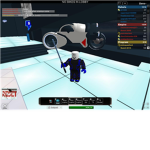 bobsquadtest fan group