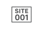 Studio 001