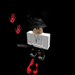 [Unlocked Copy] Sword Fighting MM2 Style
