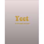 YeetBuddy