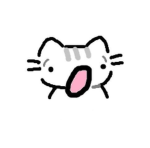 !cocohelen