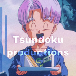 Tsundoku productions