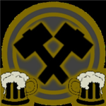Clan BattleHammer