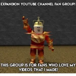 Group Thumbnail