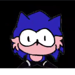 MINETA FANS