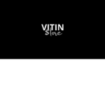 Vitin Store
