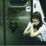 ⋆ killstop ⋆