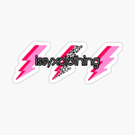 issyxclothing