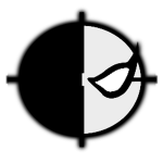 DEFIANCEᅠ