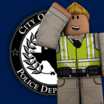 Lubbock Police Department