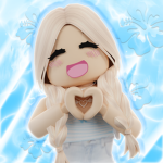 Hydra's GFX