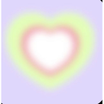SimplySqaud! <3