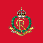 [WUK] The Royal Military Police