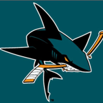 San Jose Sharks [BBHL]