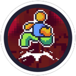 Game Pass Thumbnail