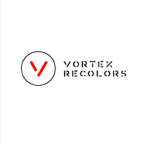 Vortex Gang [Clear Skies]